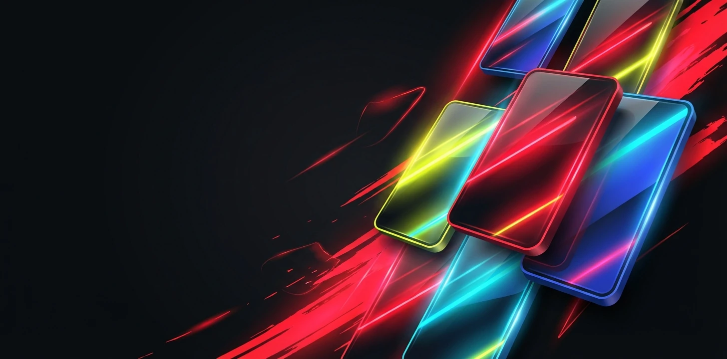 Live-Streaming und Megaways-Analyse für Spieler in Deutschland